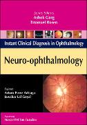 Neuro-Ophthalmology