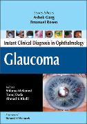 Glaucoma