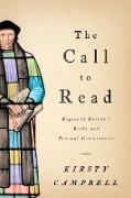 The Call to Read