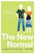 The New Normal