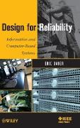 Design for Reliability