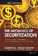 The Mechanics of Securitization