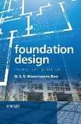 Foundation Design