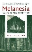 An Introduction to the Anthropology of Melanesia