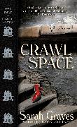 Crawlspace