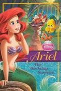 Ariel: The Birthday Surprise