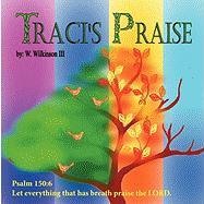 Traci's Praise