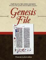 Genesis File