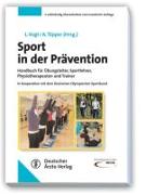 Sport in der Prävention