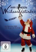 Die schönsten Weihnachtslieder zum mitsingen