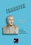 Transfer 10. Mensch Cicero