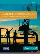 Managing the Construction Process