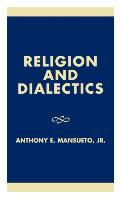 Religion and Dialectics