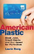 American Plastic