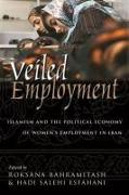 Veiled Employment