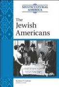 The Jewish Americans