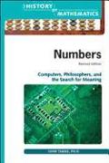 Numbers