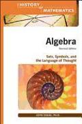 Algebra