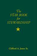 The Star Book for Stewardship