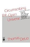 Circumscribing the Open Universe