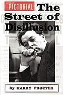 The Street of Disillusion