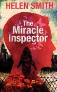 The Miracle Inspector
