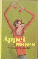 Appelmoes