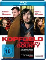 Kopfgeld - Perrier's Bounty Blu Ray