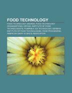 Food technology