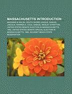 Massachusetts Introduction