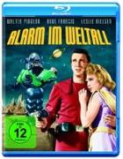Alarm im Weltall (Best Price)