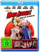 Mars Attacks! (Best Price)