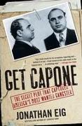 Get Capone