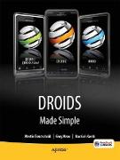 DROIDS Made Simple