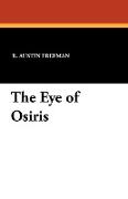 The Eye of Osiris