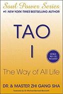 Tao I: The Way of All Life