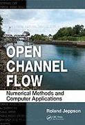 Open Channel Flow