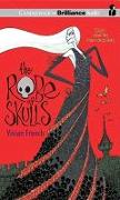 The Robe of Skulls: The First Tale from the Five Kingdoms