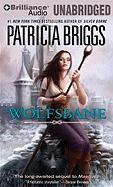 Wolfsbane