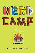 Nerd Camp