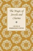 The Magic of Jewels and Charms