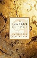 The Scarlet Letter