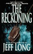 The Reckoning: A Thriller