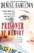 Prisoner of Memory