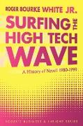 Surfing the High Tech Wave