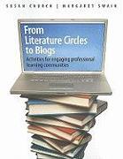 From Literature Circles to Blogs