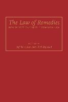 The Law of Remedies: New Directions in the Common Law