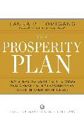 The Prosperity Plan