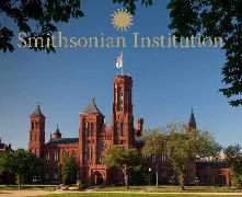 Smithsonian Institution