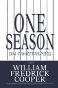 One Season (in Pinstripes)